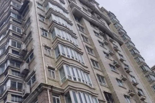 康沁苑全解析 居住體驗、優缺點與經紀人評價