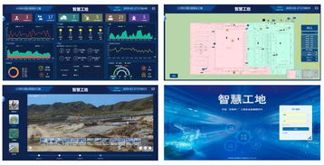 分支機構(gòu)信息系統(tǒng)集成服務(wù)的核心價值與實施策略