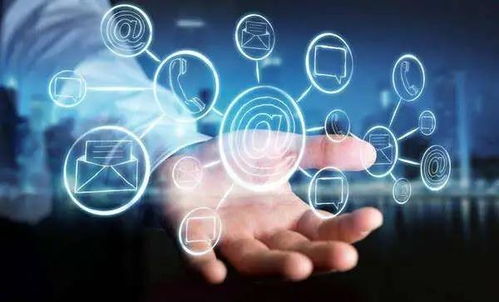 互聯網保險新規落地，2021年保險營銷的變革與出路