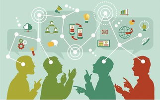 一流產品為體，互聯網營銷為用 數字時代的取勝之道