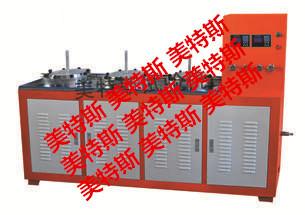 TSY-8B型土工合成材料抗?jié)B儀 助力土工材料質量檢測的專業(yè)利器